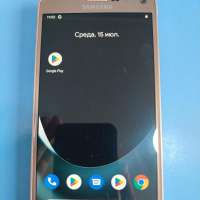 Samsung Galaxy Note 4 3/32GB
