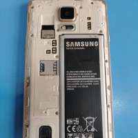 Samsung Galaxy Note 4 3/32GB