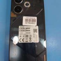 TECNO Pova 6 8/256GB Duos