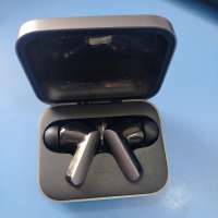 Realme Buds Air 7