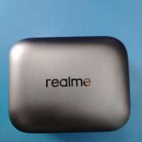 Realme Buds Air 7