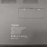 Veltron 15.6/FHD/N5095/16GB/512GB