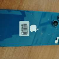Apple iPhone 13 128GB