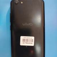 Vivo Y71A 6/128GB Duos