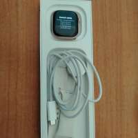 Apple Watch Series 10 46mm с СЗУ