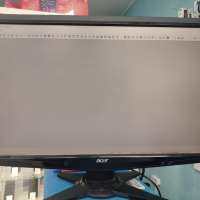 Acer G225HQV bd