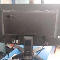Acer G225HQV bd