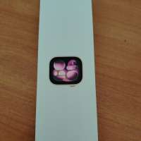Apple Watch Series 11 42mm с СЗУ