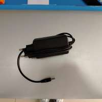 Китайский 15.6/FHD/N5105/24GB/2000GB