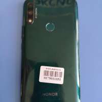 Honor 9X 4/128GB Duos