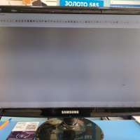 Samsung SyncMaster S22A100N