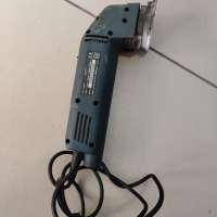 Ferm FTS-260
