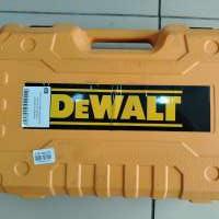 Реплика DeWALT Z1A-DW-26