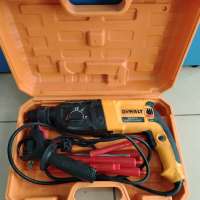 Реплика DeWALT Z1A-DW-26