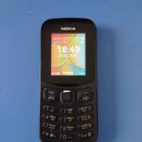 Nokia 130 DS Duos