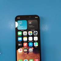 Apple iPhone 12 mini 128GB