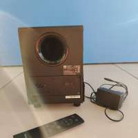 Philips TAB5308