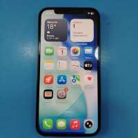 Apple iPhone 12 128GB