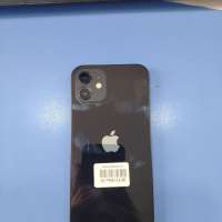 Apple iPhone 12 128GB
