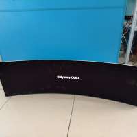 Samsung Odyssey OLED G9 G91SD S49DG912SC