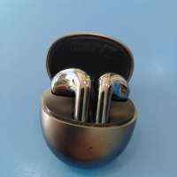Honor Choice Earbuds S7