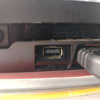 Sony PlayStation 4 Slim 1TB