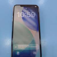Apple iPhone 11 Pro Max 256GB