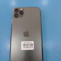 Apple iPhone 11 Pro Max 256GB