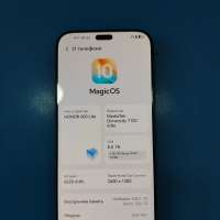 Honor 600 Lite 8/256GB Duos