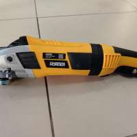 Horder AG-230
