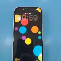 Apple iPhone 15 128GB