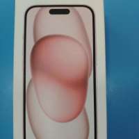 Apple iPhone 15 128GB