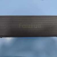 FaizFull FK140