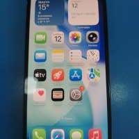 Apple iPhone 12 64GB