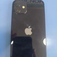 Apple iPhone 12 64GB