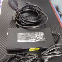 Acer Nitro 5 AN515-52-55NU