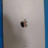 Apple iPad Air 3 2019 64GB