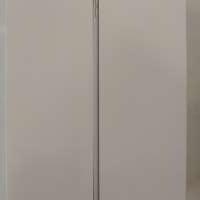 Apple iPad Air 3 2019 64GB