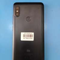 Xiaomi Redmi Note 5 3/32GB Duos