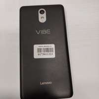 Lenovo Vibe P1m Duos