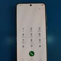 Samsung Galaxy S21 FE 5G 6/128GB Duos