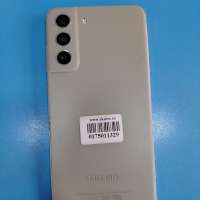 Samsung Galaxy S21 FE 5G 6/128GB Duos