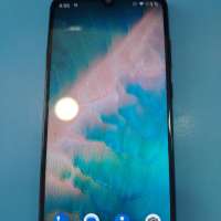 ZTE Blade A5 2020 Duos
