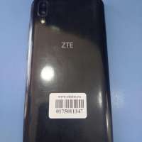 ZTE Blade A5 2020 Duos
