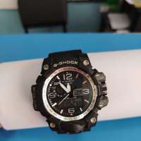 Casio G-Shock GG-1000
