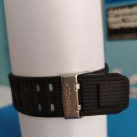 Casio G-Shock GG-1000