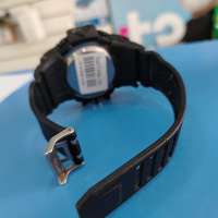 Casio G-Shock GG-1000