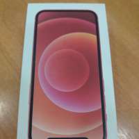Apple iPhone 12 mini 64GB