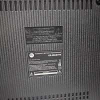 Hi HX-50U01FB