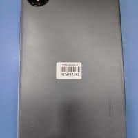 Xiaomi Redmi Pad SE 128GB